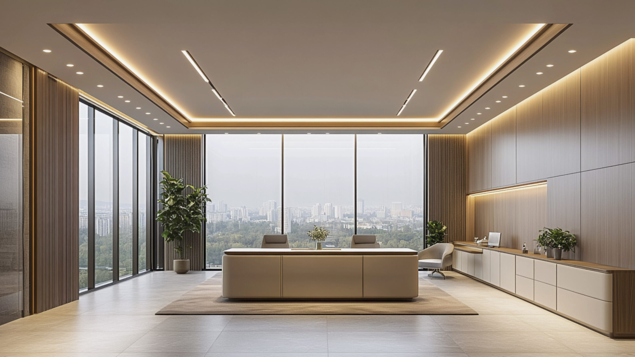 minimalist-office-interior-design