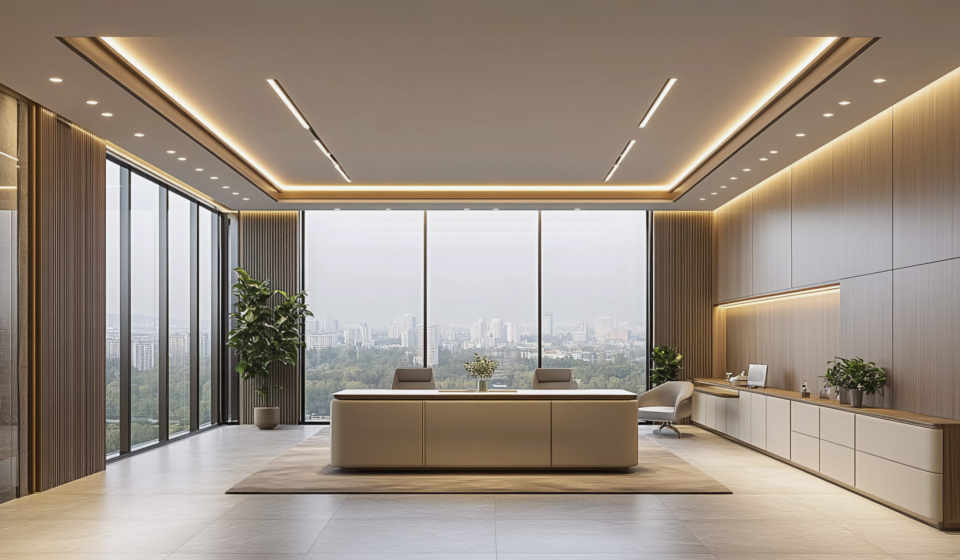 minimalist-office-interior-design