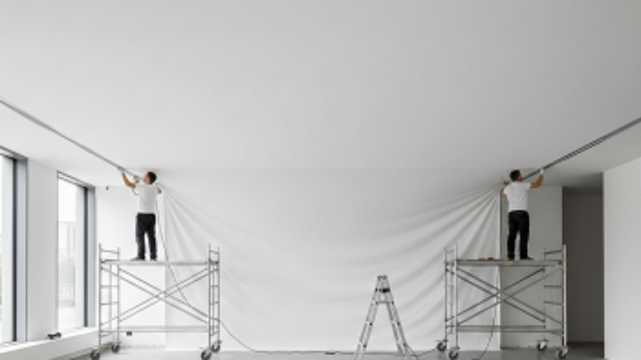 Gemini_Generated_Image_ld3uysld3uysld3u