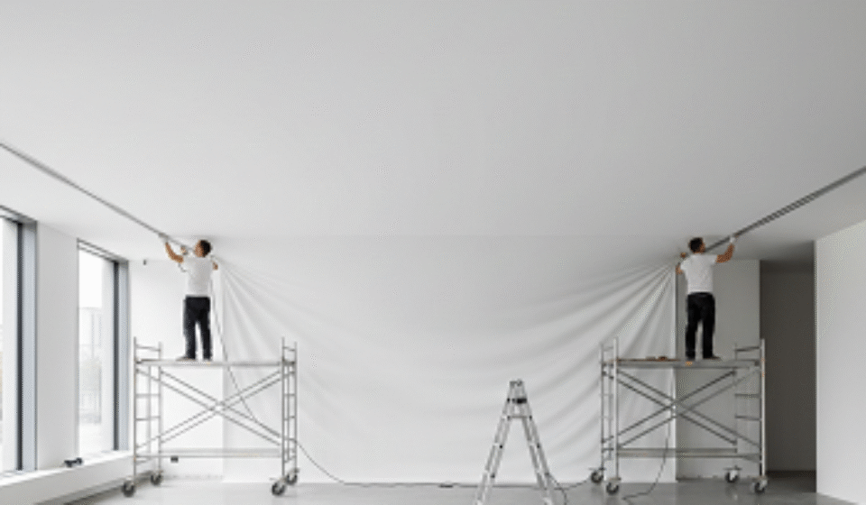 Gemini_Generated_Image_ld3uysld3uysld3u